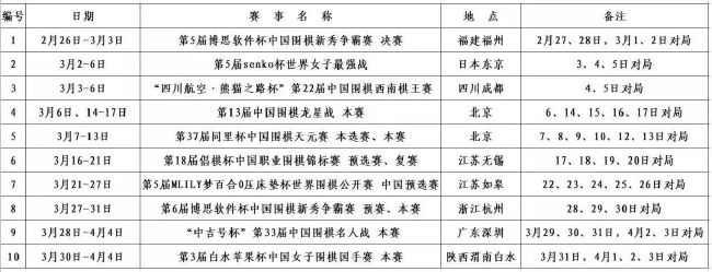 亚洲电影自拍