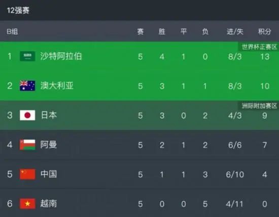 gay同性戒尺打屁股男男
